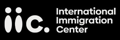 International Immigration Center